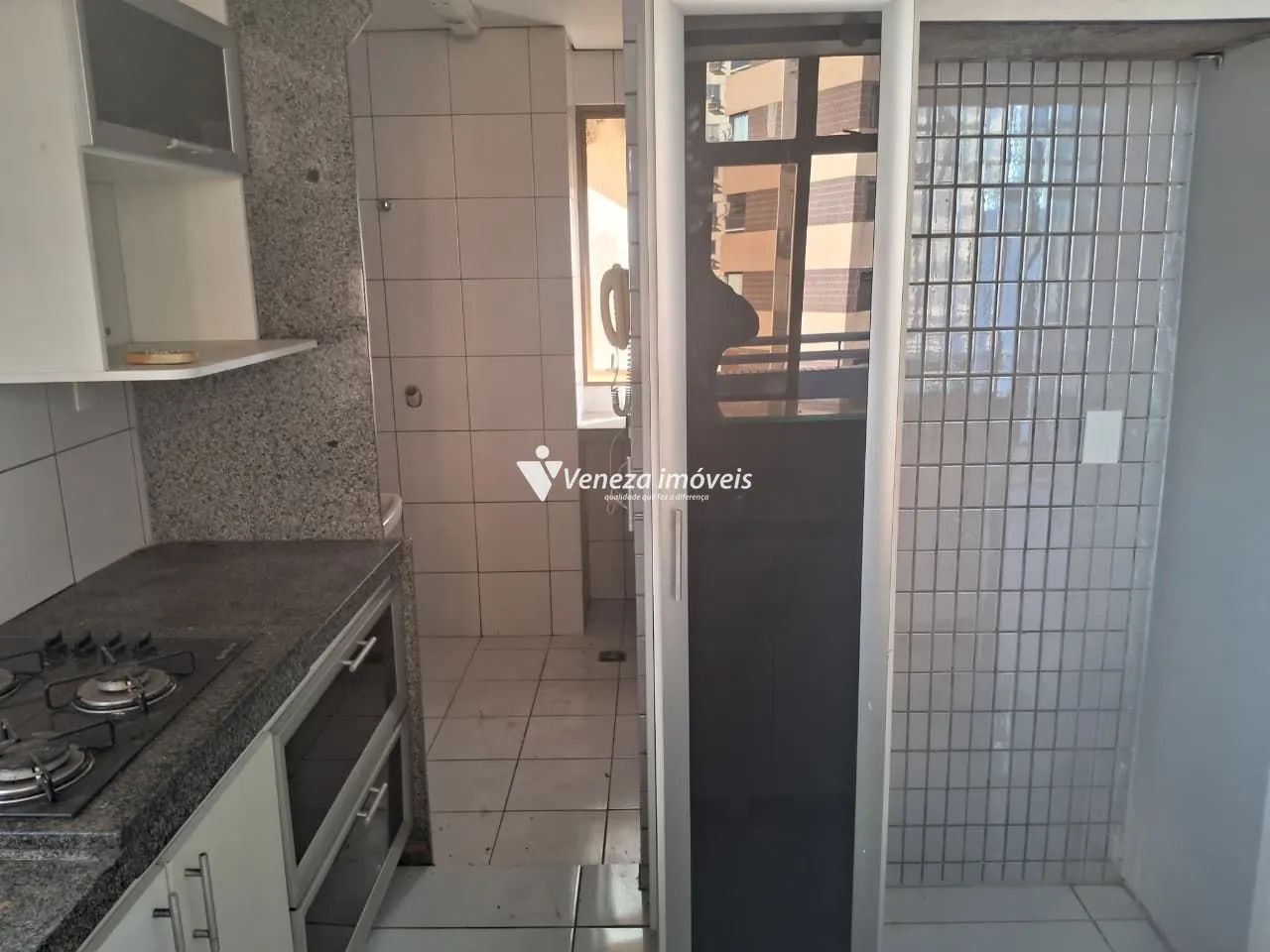 Apartamento no Edifício Loft Teresina para aluguel - Foto 4