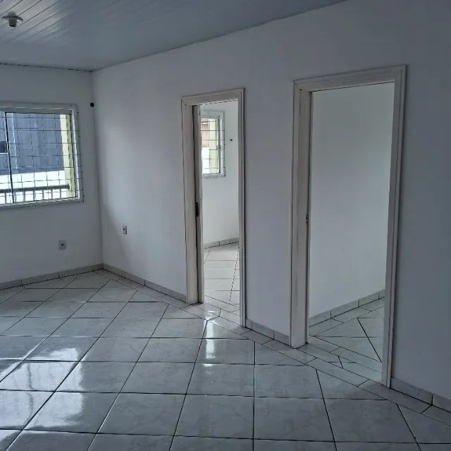 Sala Comercial 51m² Forquilhinhas (Rua Geral) - Foto 3