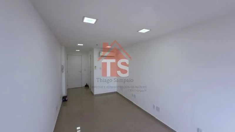 Sala comercial para alugar em Pilares | DHC Office - Foto 2