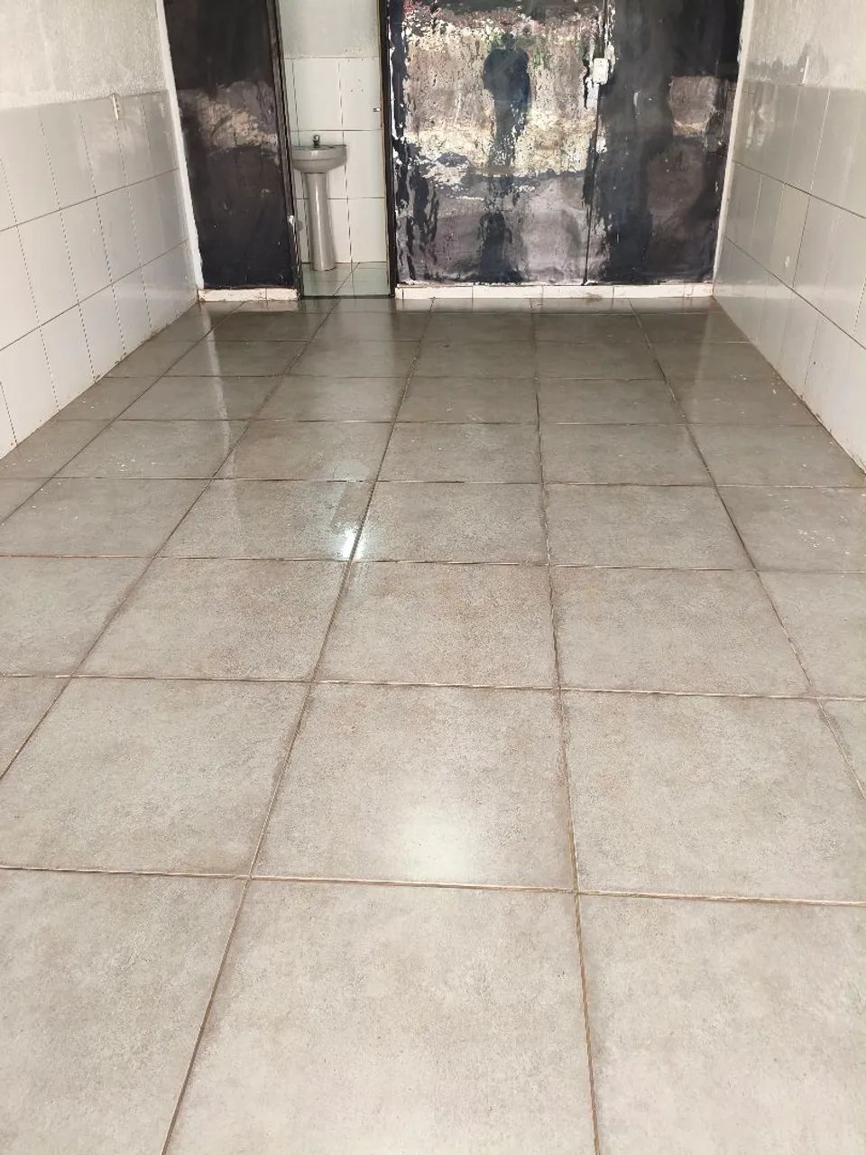 Loja ponto ótimo  - Foto 3