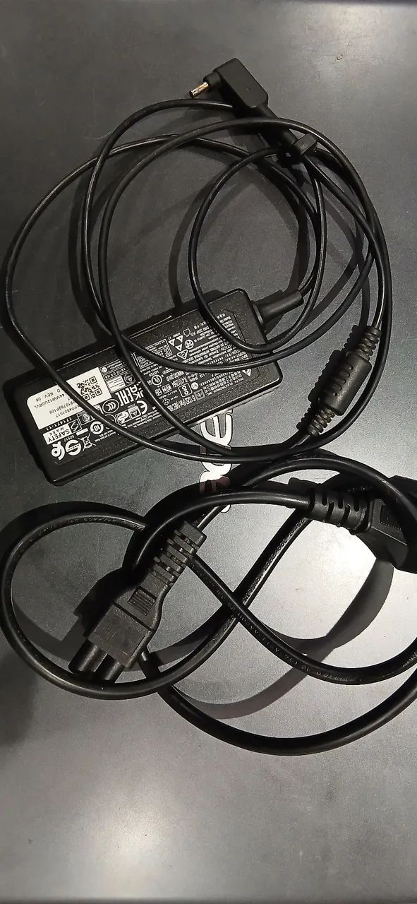 Notebook Acer aspire 3 - Foto 5