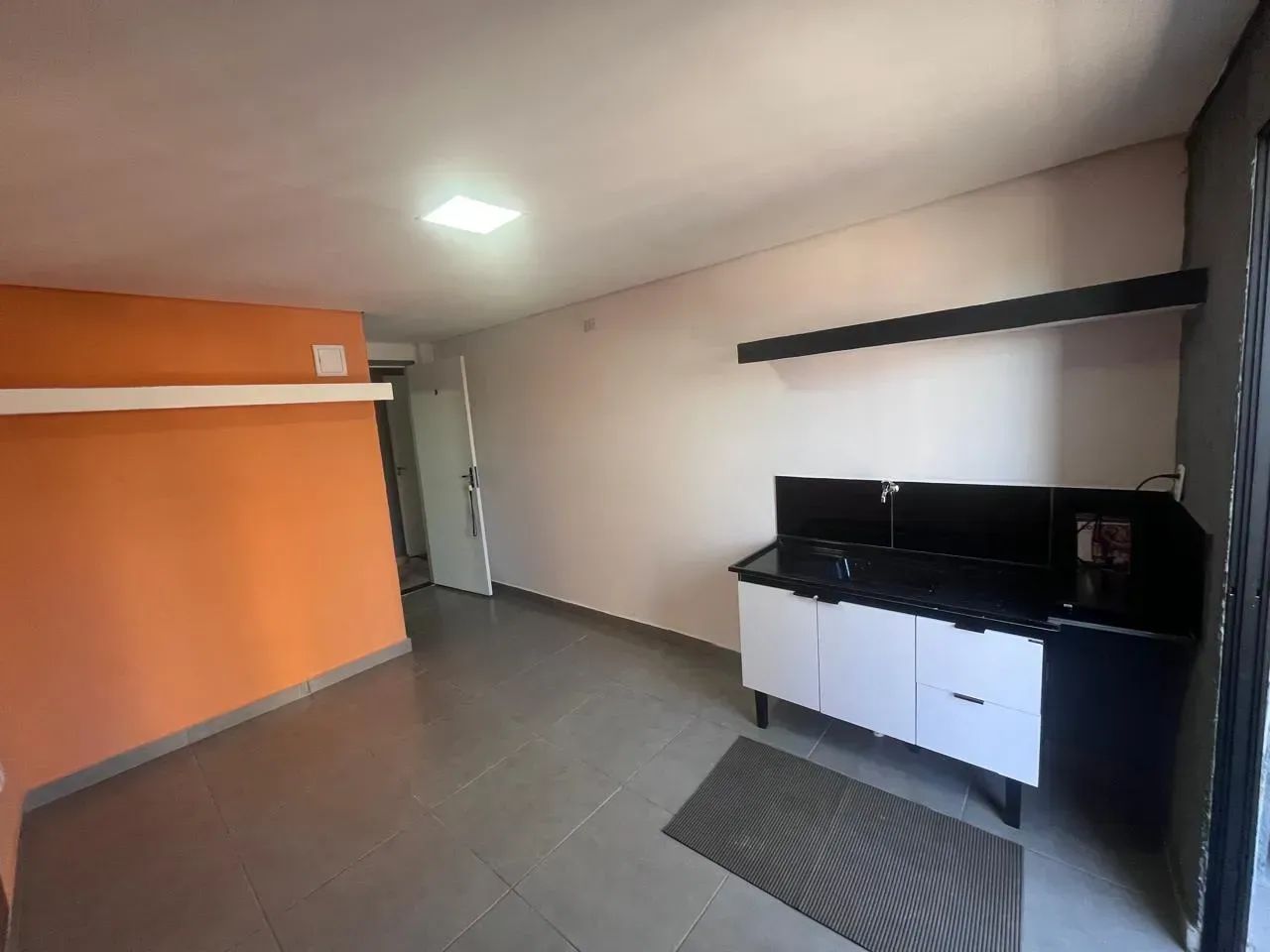 kitnet Osasco Centro - Foto 2