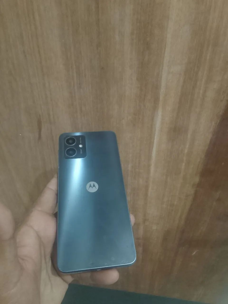 Moto g 14 128 gb - Foto 2