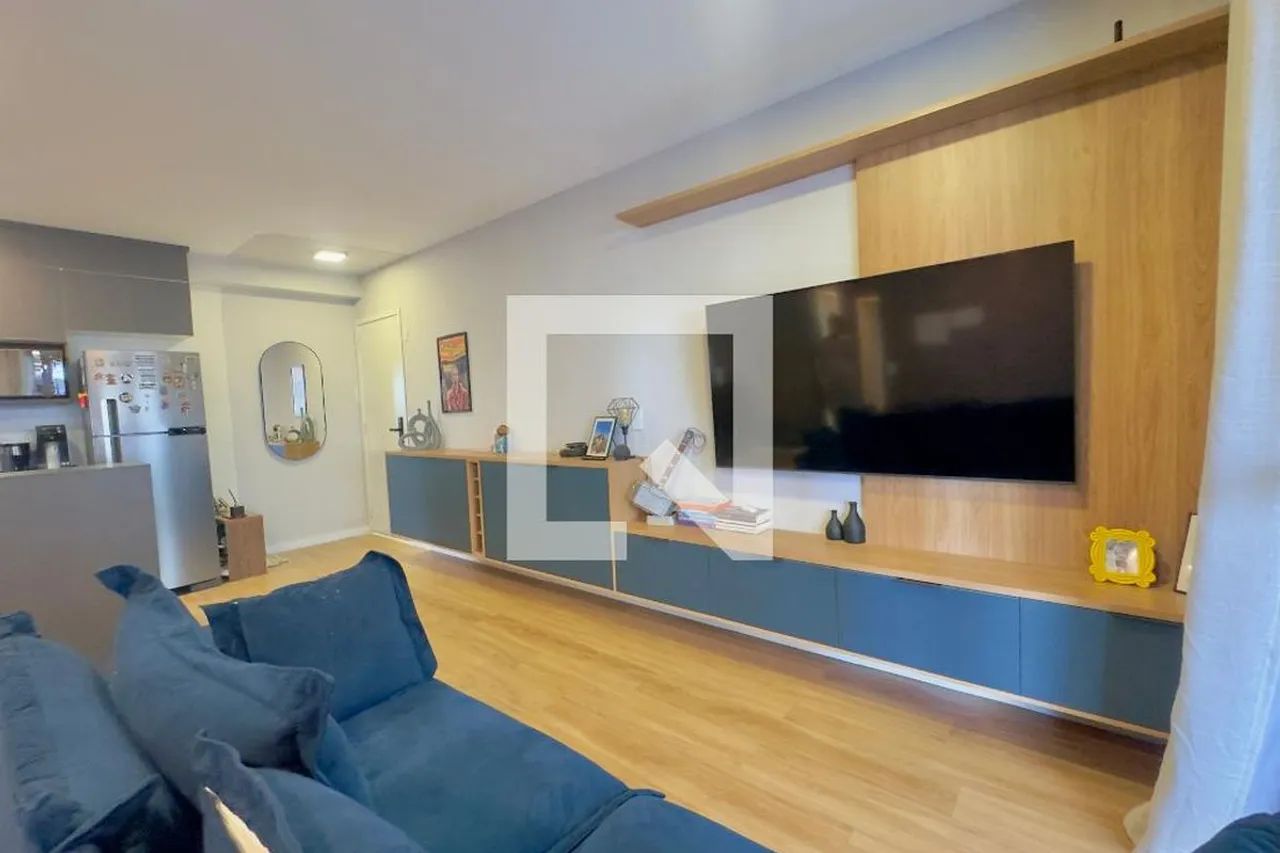 Apartamento à Venda - Vila Augusta, 2 Quartos, 79 m2 - Foto 2