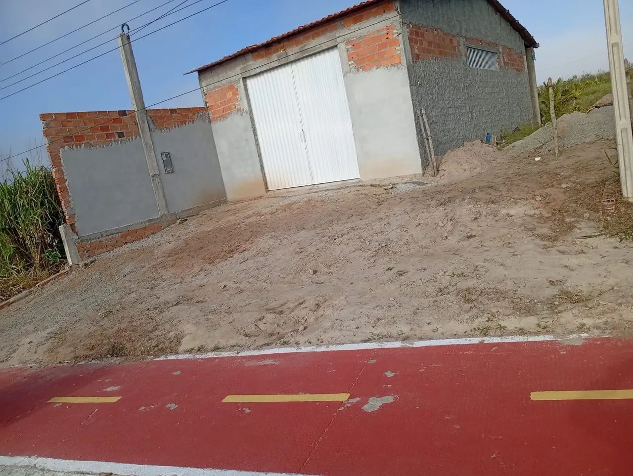 Ponto comercial  - Foto 2