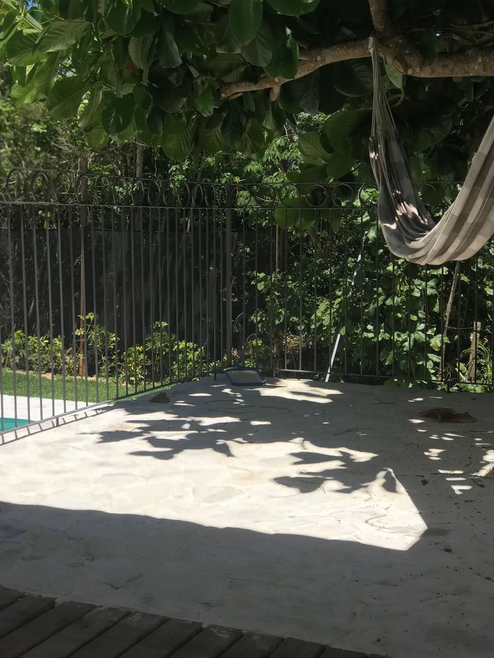 Day use em búzios  - Foto 2