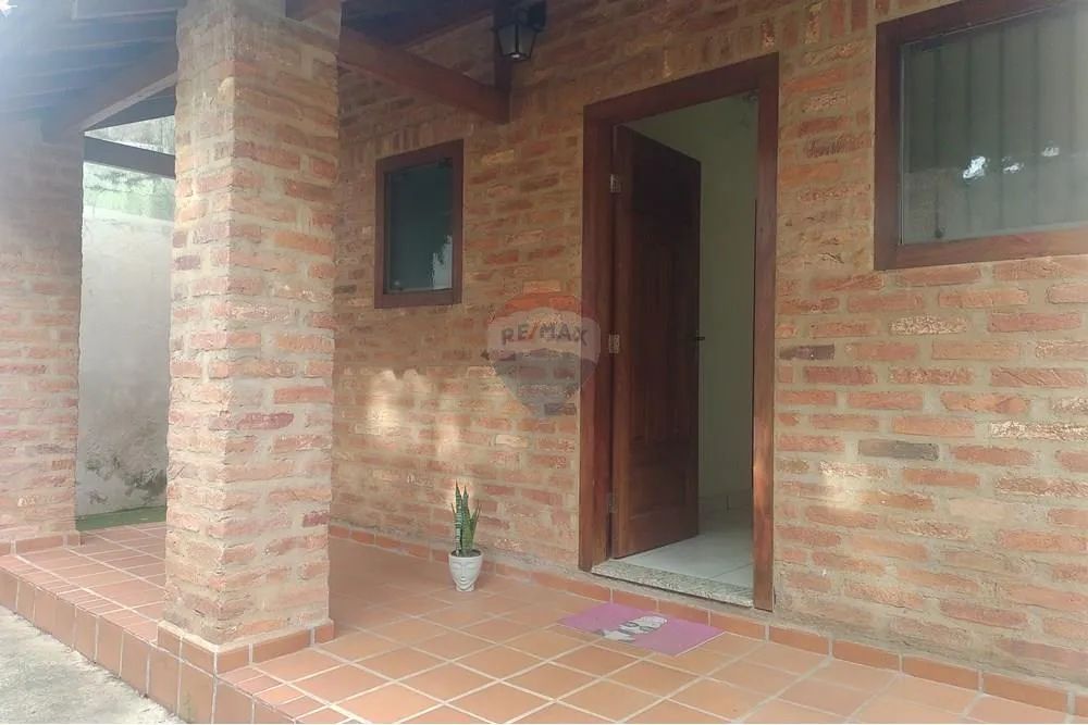 CASA COMERCIAL OU RESIDENCIAL, LOCAÇÃO, CENTRO, COSMÓPOLIS, SP - Foto 4