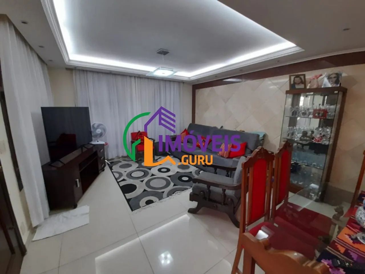 SOBRADO - VILA FORMOSA - SP
