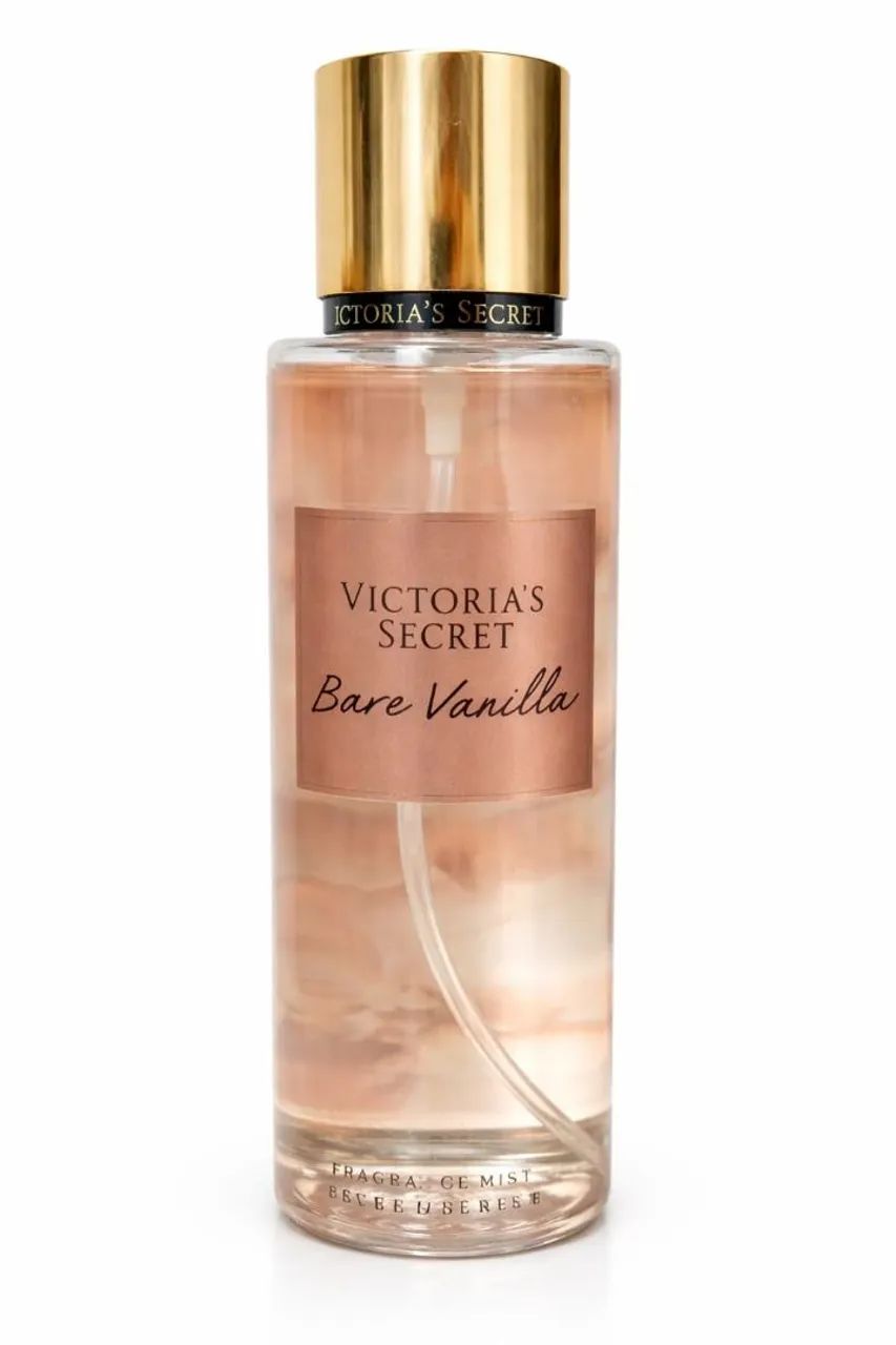 Body splash victoria secrets  - Foto 2