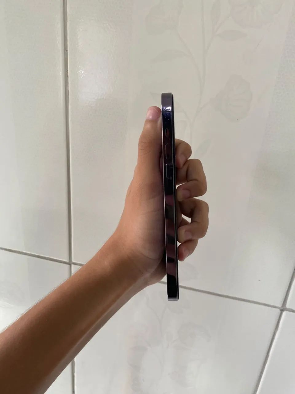 Iphone 14 Pro Max 128GB - Foto 2