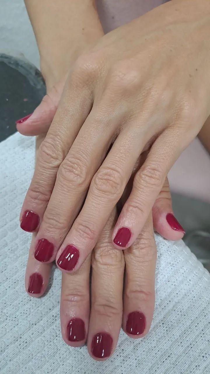 Manicure e pedicure  - Foto 4