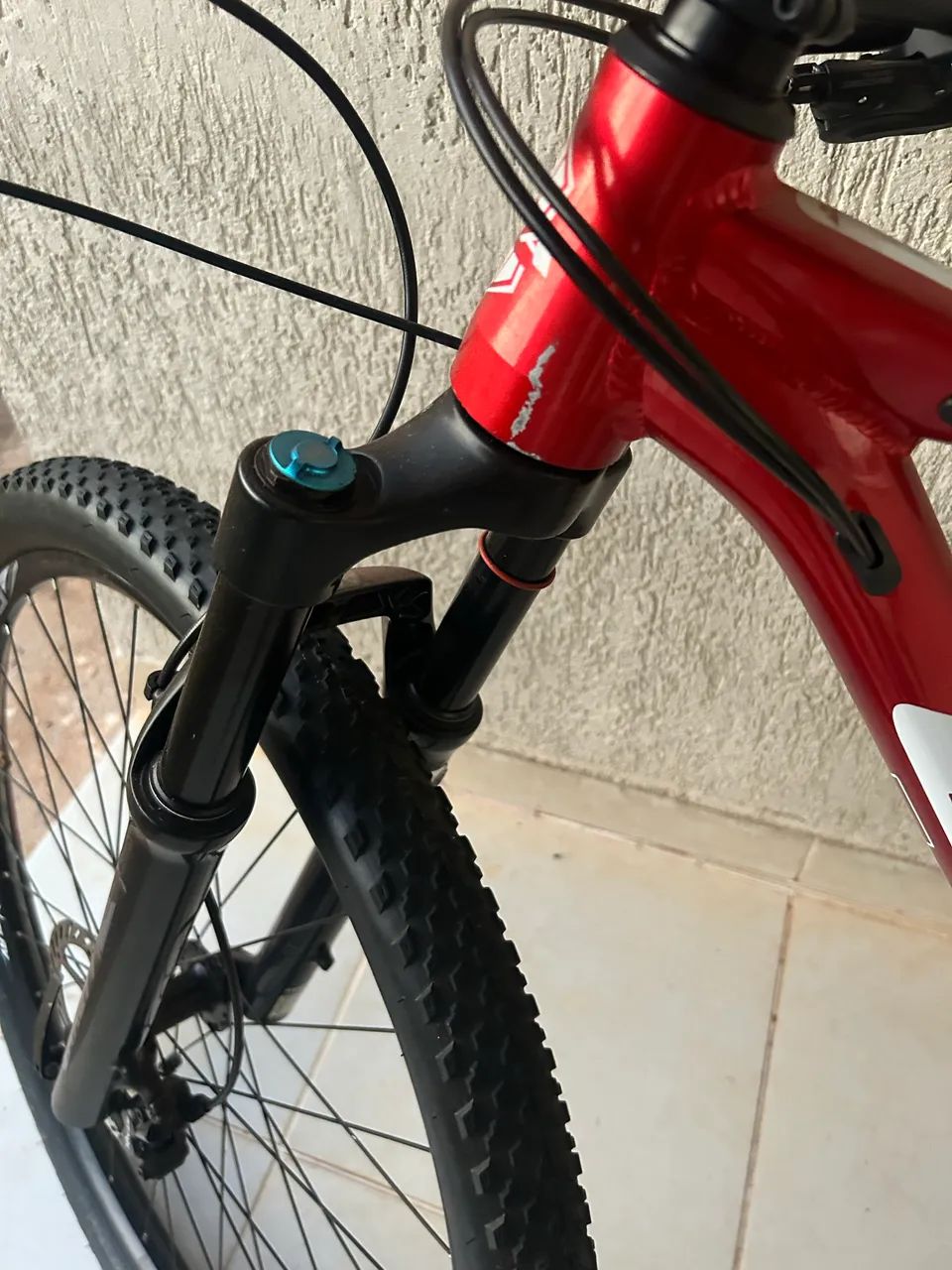 GTA ARO 29 - Foto 5