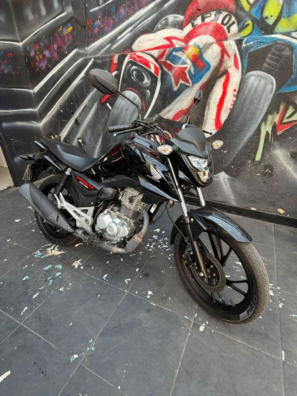 Fan 160  - Foto 2