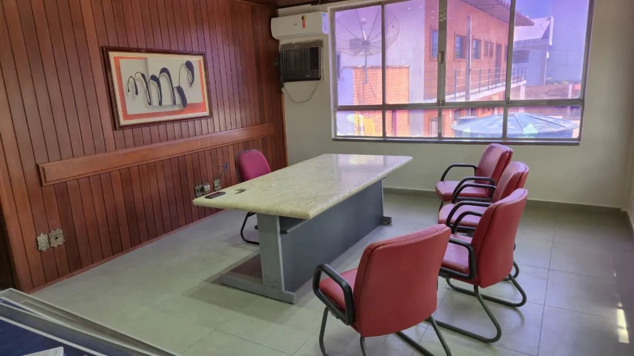 Galpão para venda ou locação em Valinhos com 2.960m² - Foto 2