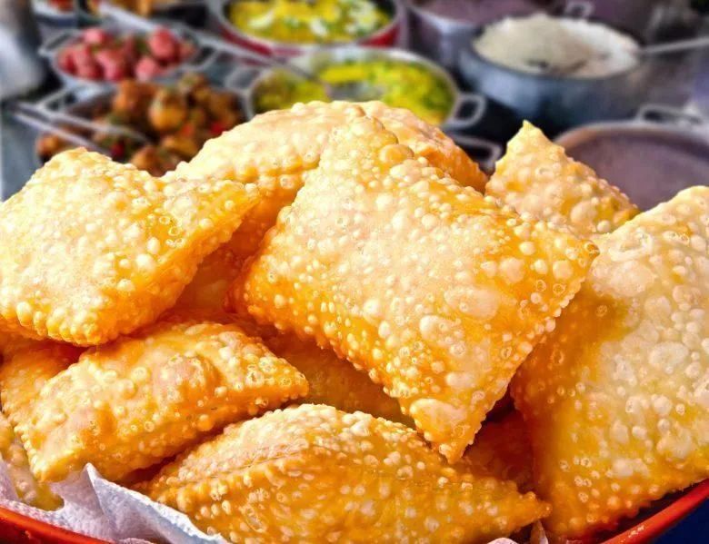 Pasteleiro/auxiliar de cozinha  - Foto 4