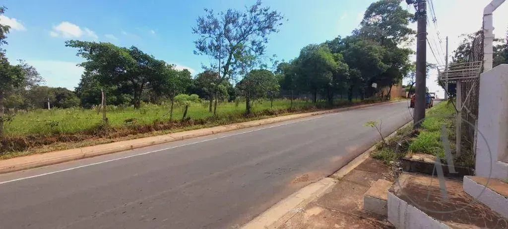 Terreno à venda, Jardim Master - Araçoiaba da Serra/SP - Foto 2