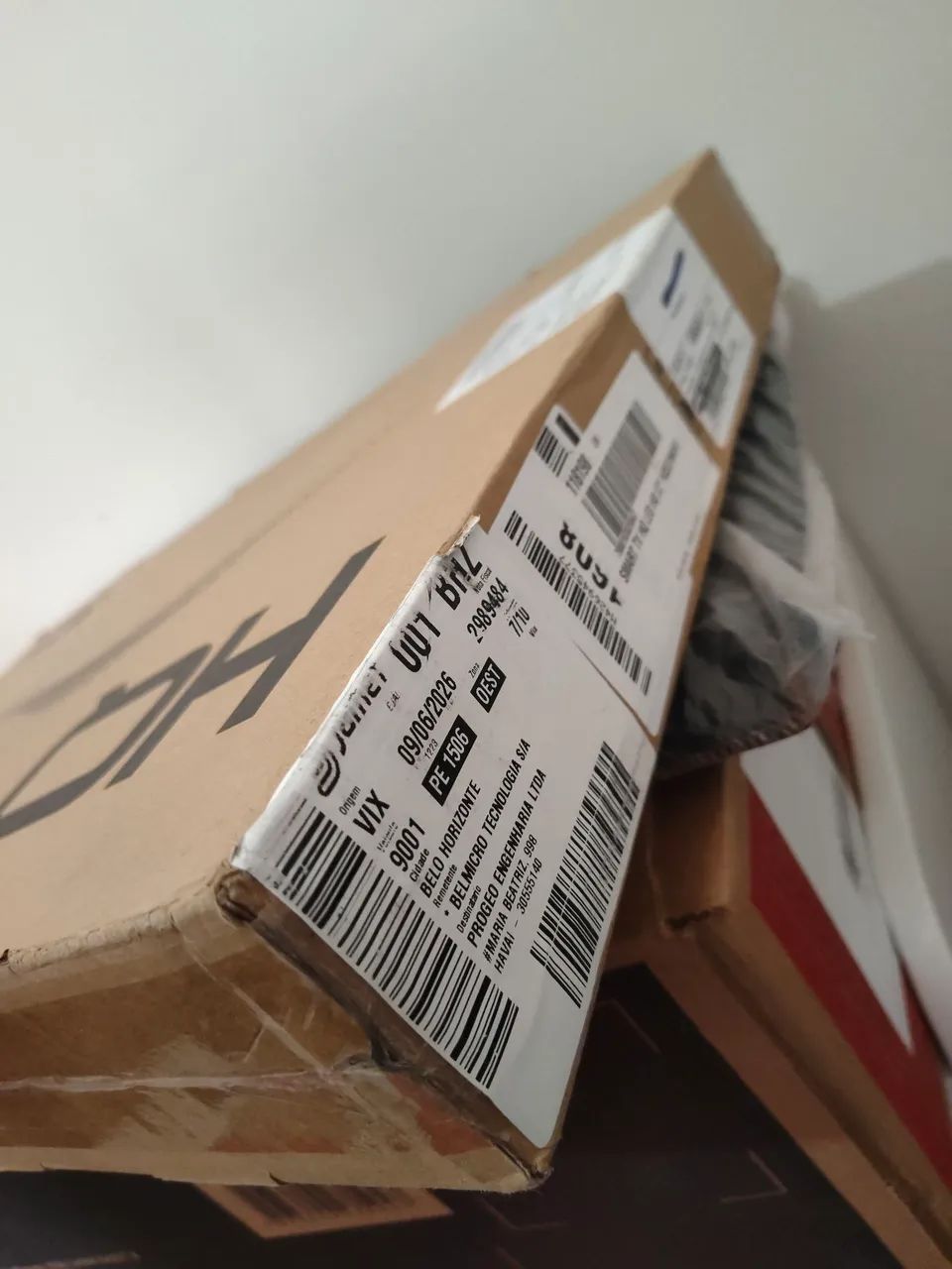 Smart TV 32'' - Foto 3