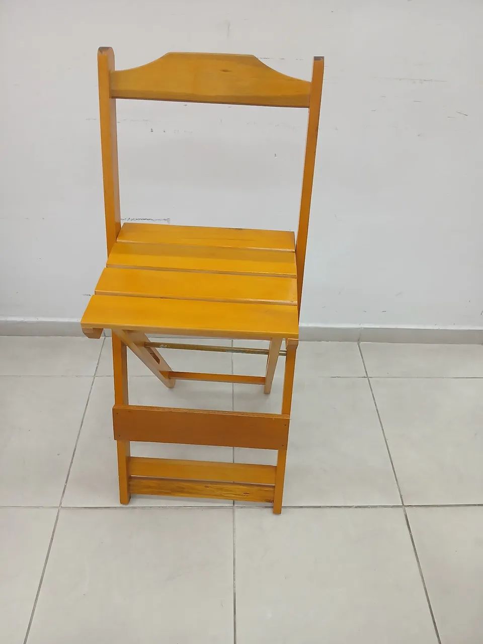 Cadeiras  - Foto 2