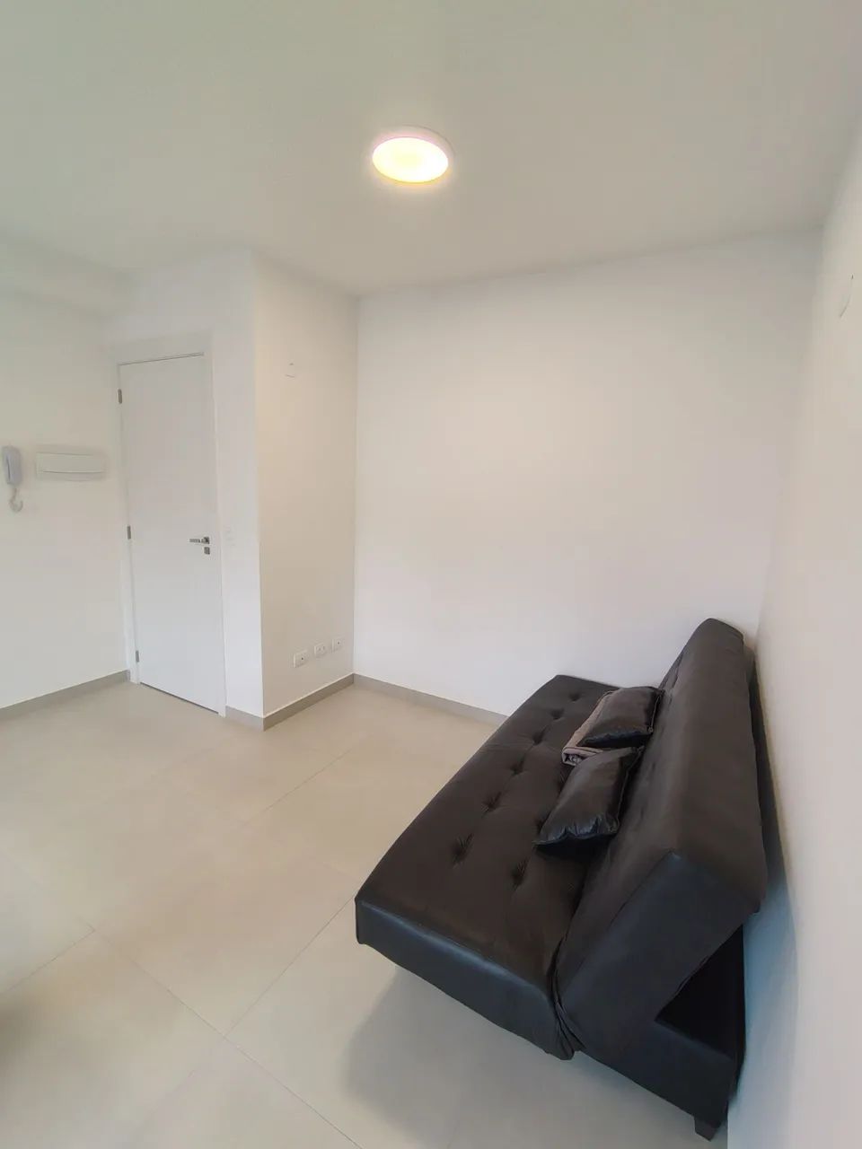 Apt 1 quadra da UP - Foto 5