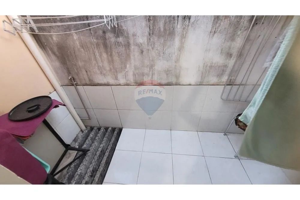 DUPLEX + INVESTIMENTO : 20 KITNETS + VAGA DE GARAGEM - Foto 5