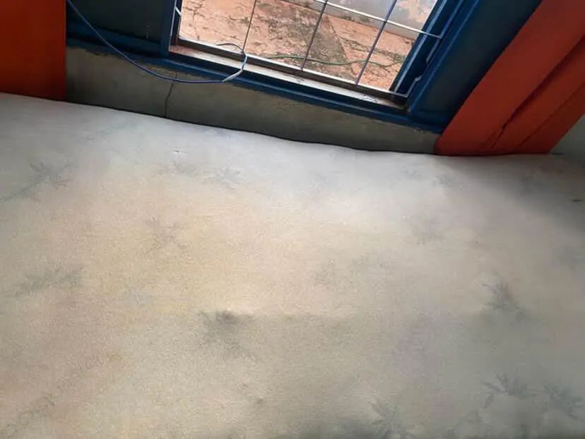 Colchão de solteiro  - Foto 2