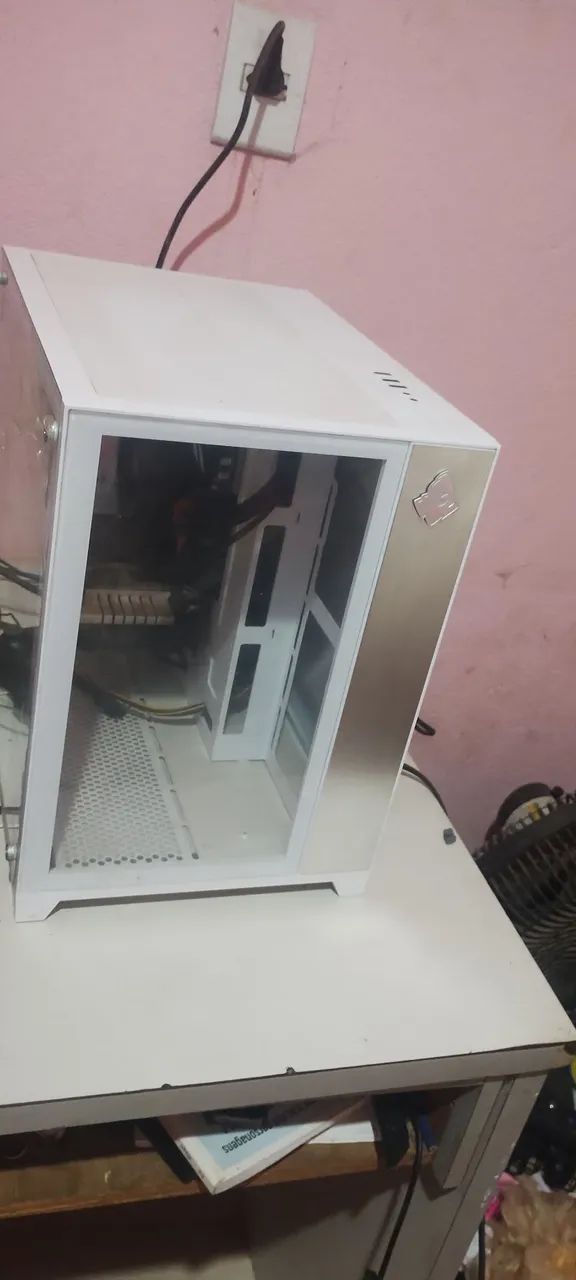 Vendo Pc gamer  - Foto 2