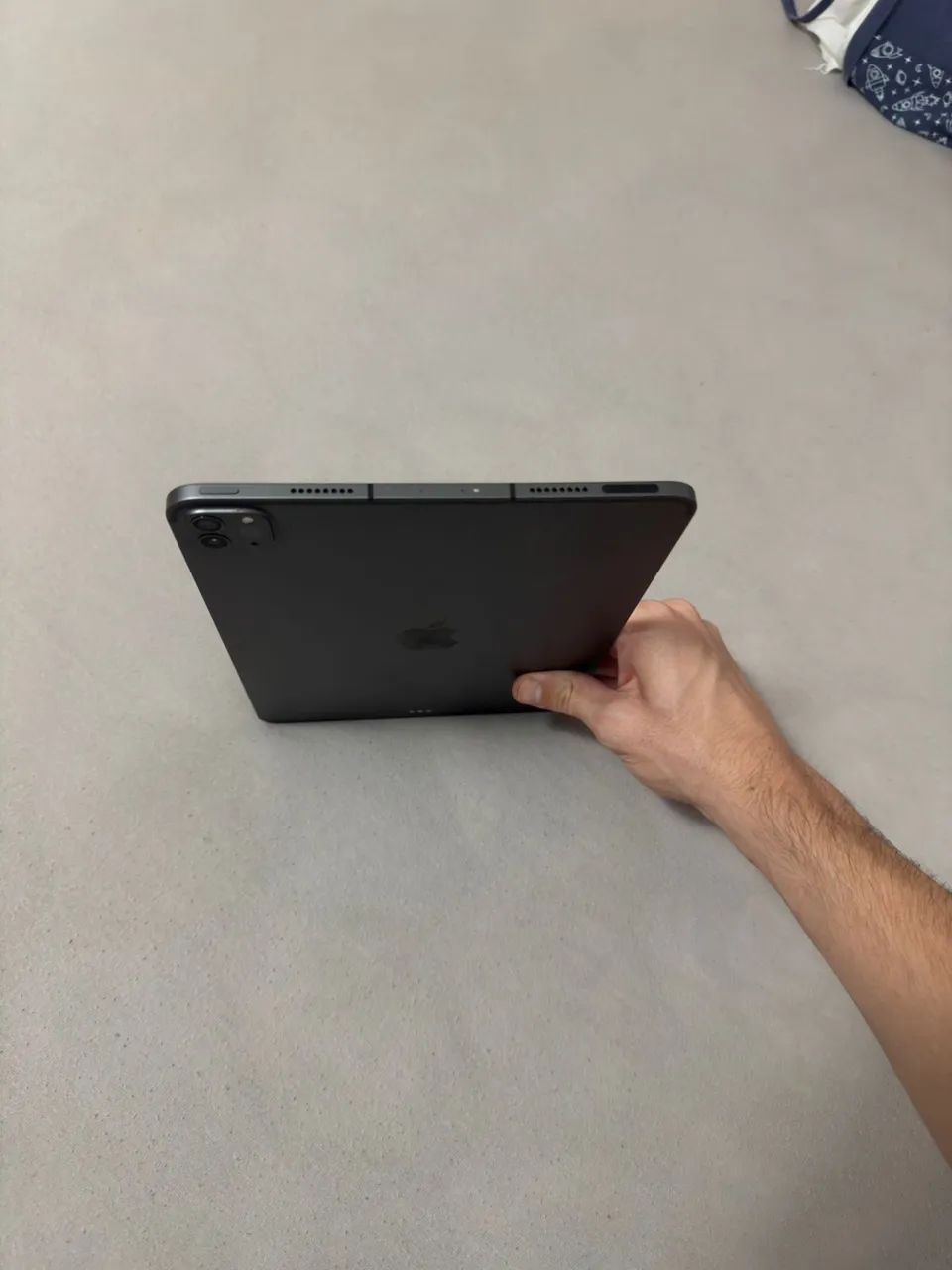 Vende-se IPad  - Foto 4