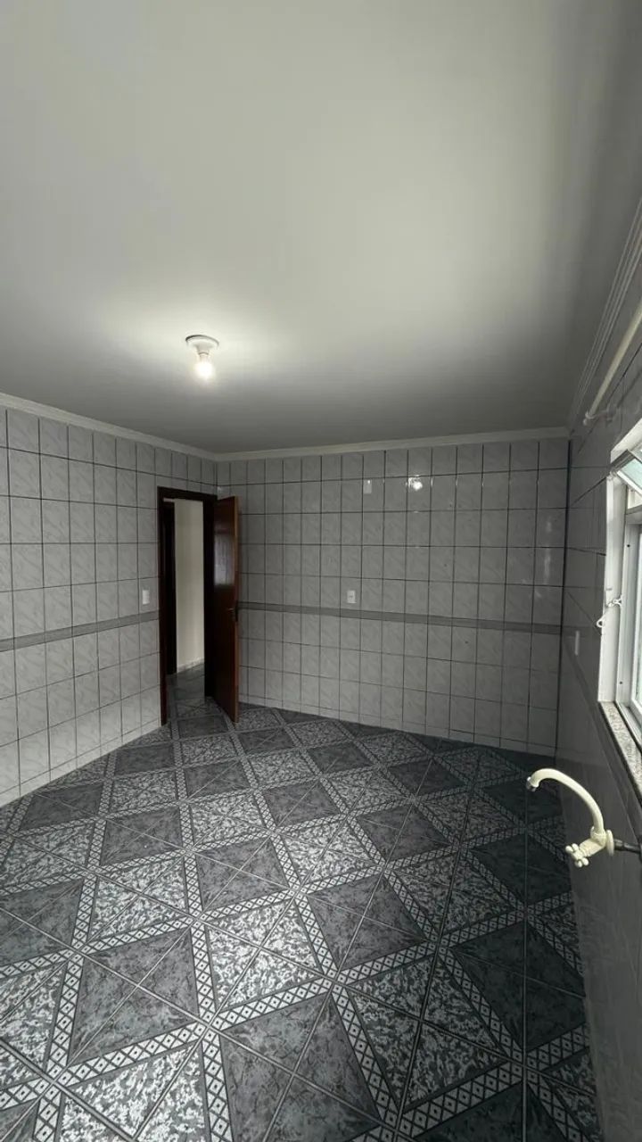 Casa aluguel Jardim Eldorado Palhoça - Foto 4