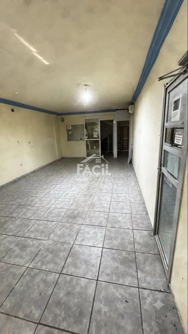 Prédio Inteiro à Venda em Bicanga, Serra - 500m² - Foto 2