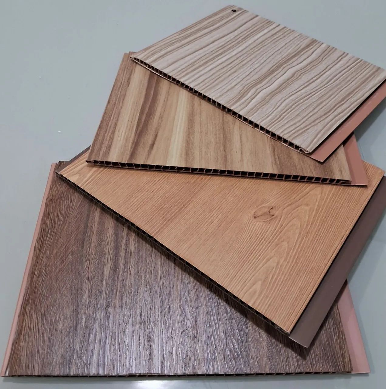 FORRO PVC DECORAR. - Foto 5