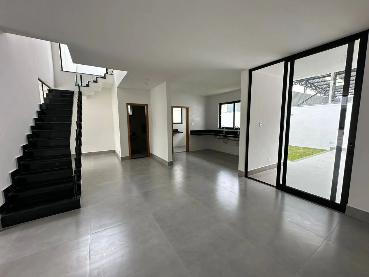 Casa 3 quartos - São Pedro - Foto 5