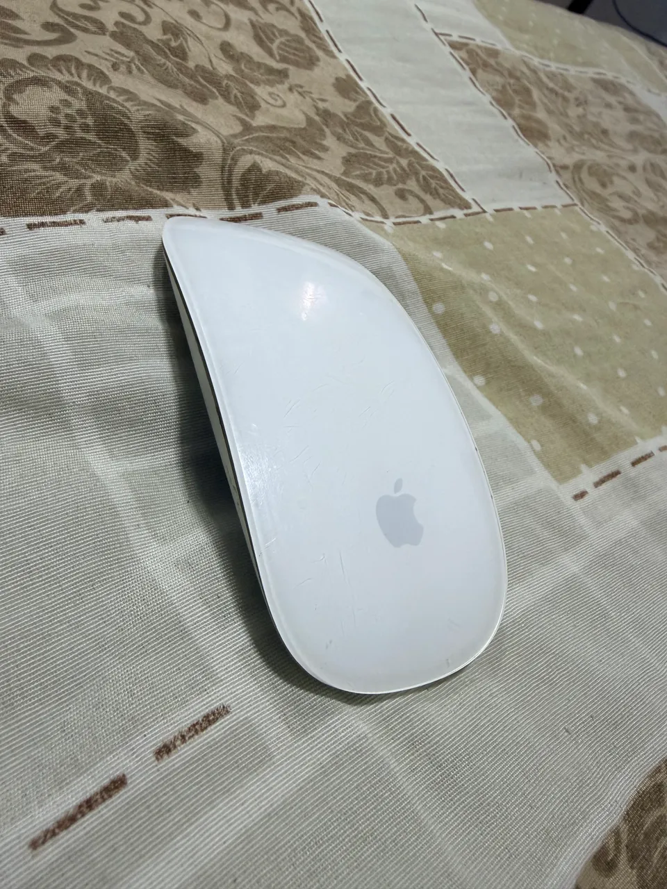 Apple Magic Trackpad 2 (Lightning) - Periféricos e Acessórios de