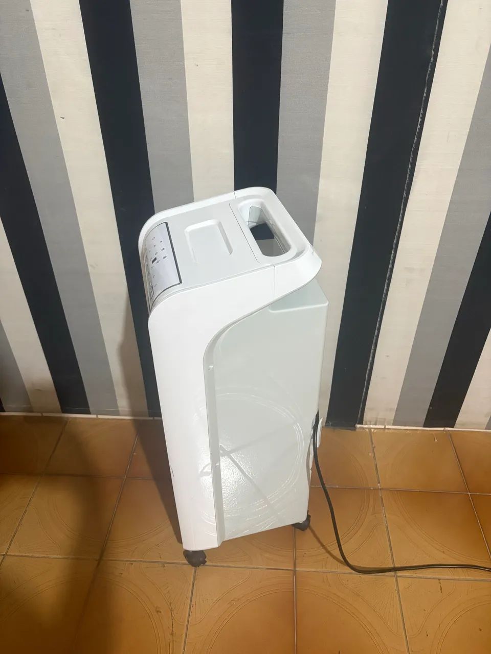 Climatizador de ar - Foto 4