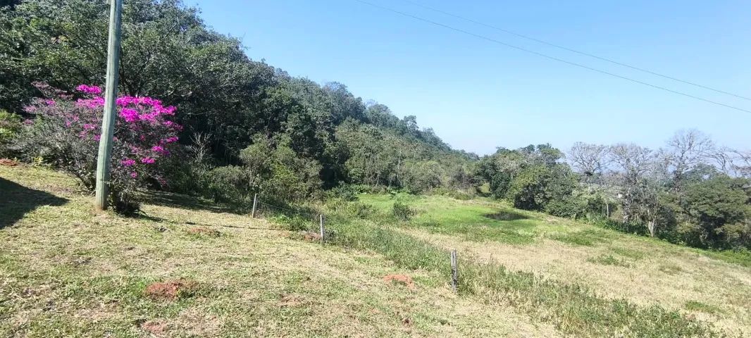 LINDO SITIO COM 120 mil m2 - Foto 4