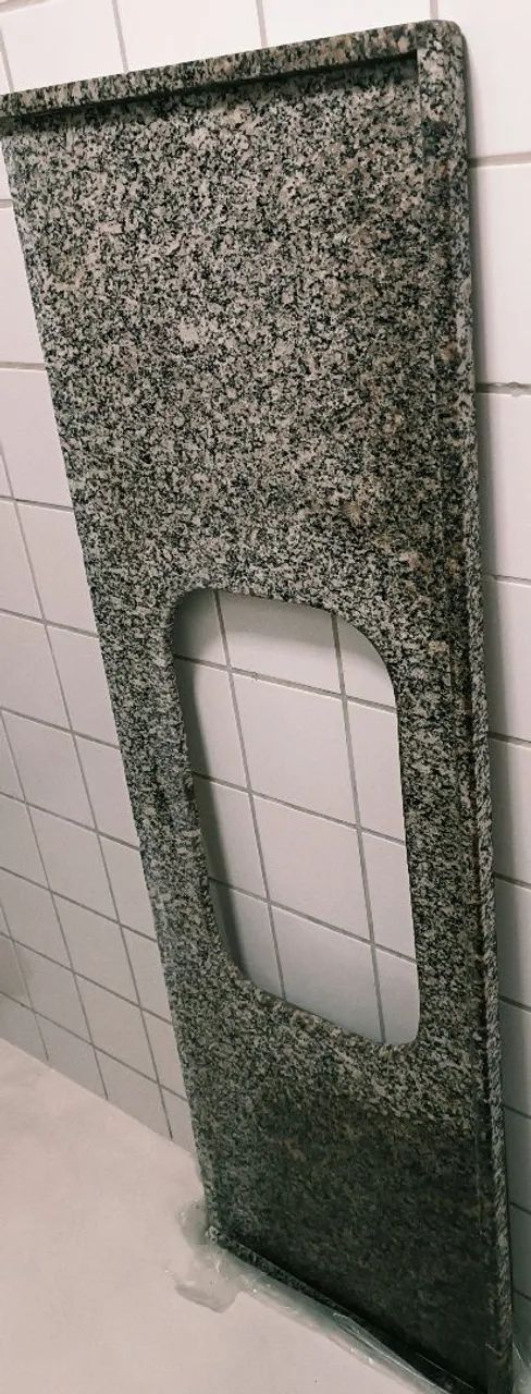 Kitchen sink439340835296389121