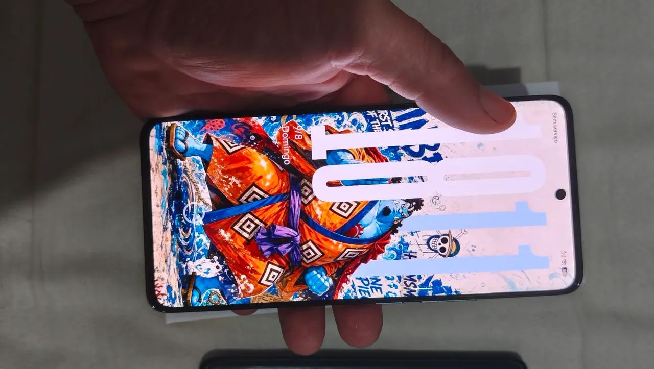 Xiaomi Redmi Note 14 Pro 5G  - Foto 3