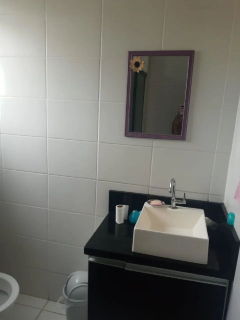 Vendo Apartamento Altos - Foto 2