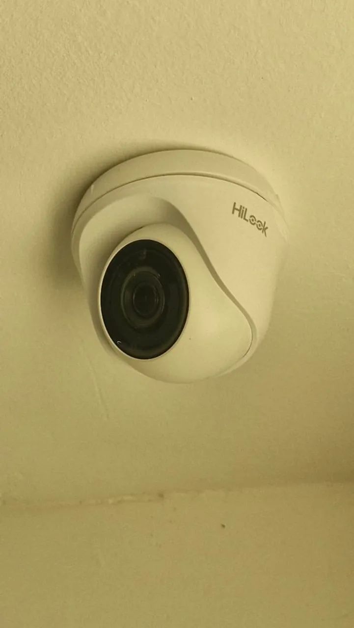 Oportunidade Aproveite!! - Foto 2