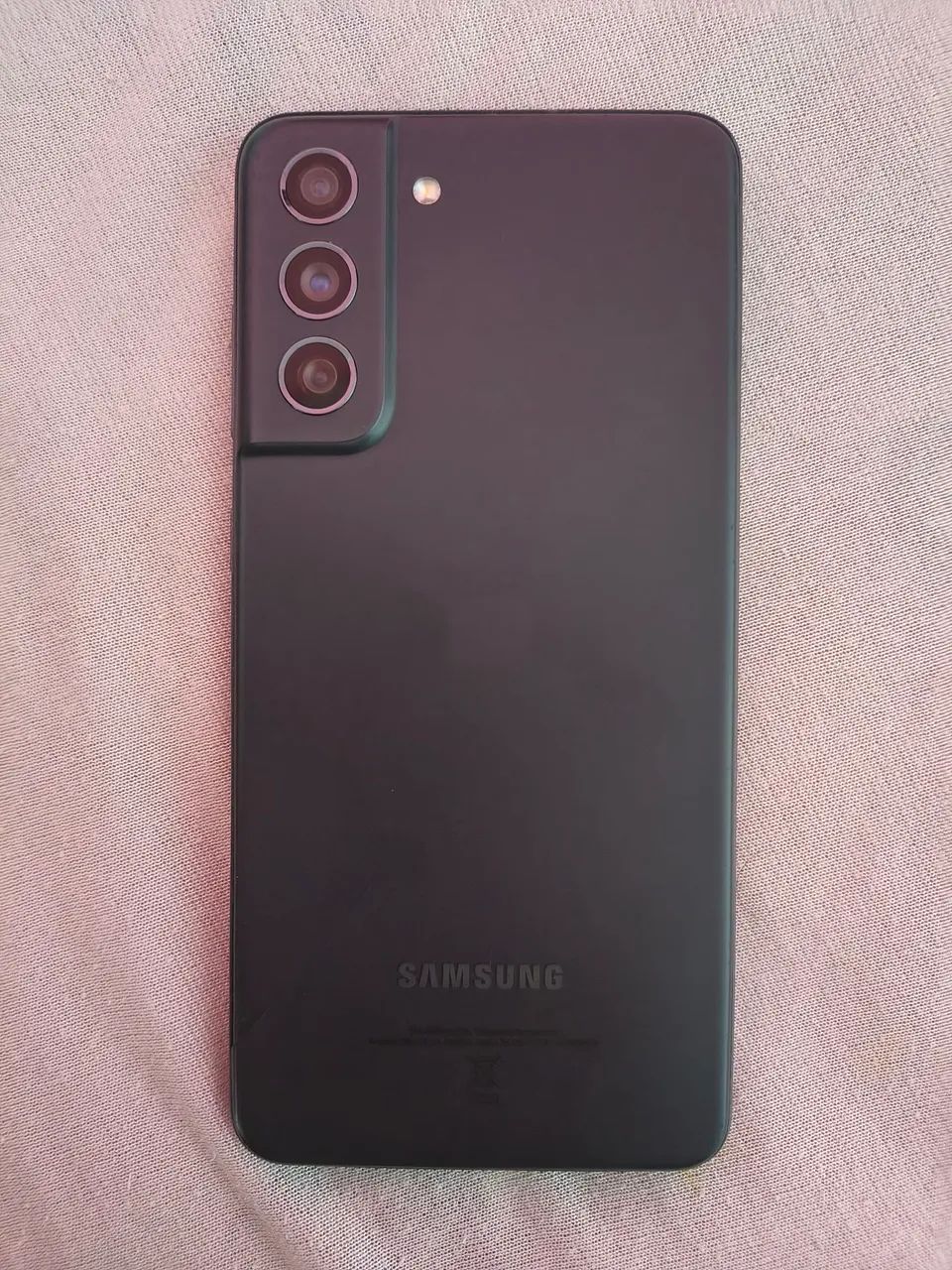 Galaxy S21 FE 5G 128g