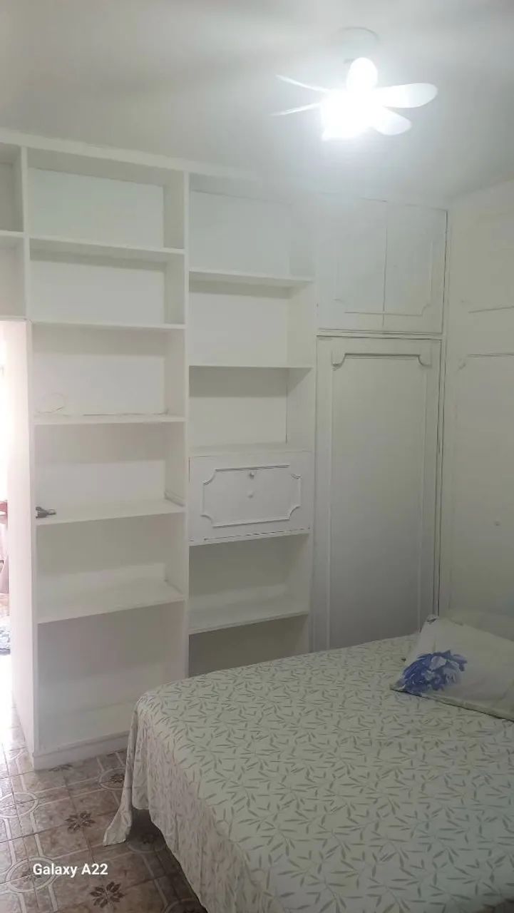 Praia grande aviação ?  - Foto 3