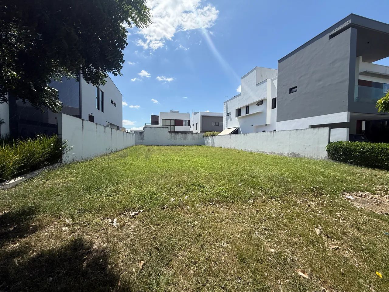 ALPHAVILLE CARUARU TERRENO À VENDA  - Foto 2