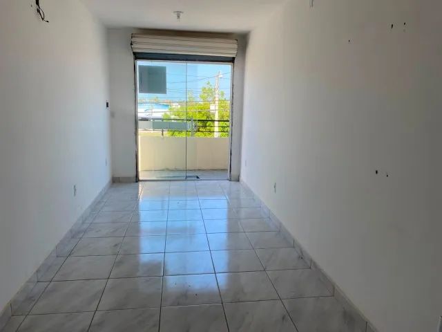 Ponto comercial para aluguel  - Foto 4