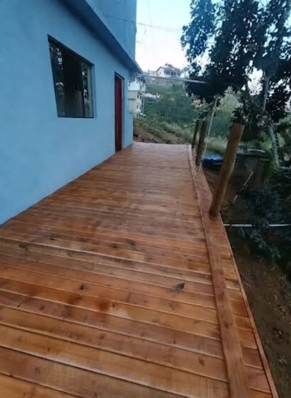 VENDO KITNET EM ARAGUAIA MARECHAL FLORIANO 