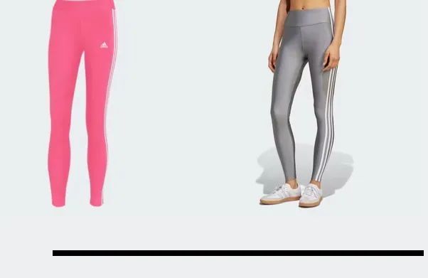 Leggings Adidas Original
