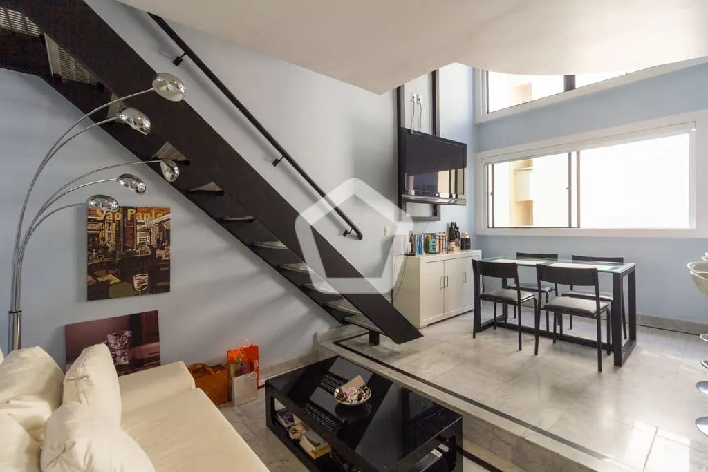 Apartamento em Itaim Bibi - Foto 3