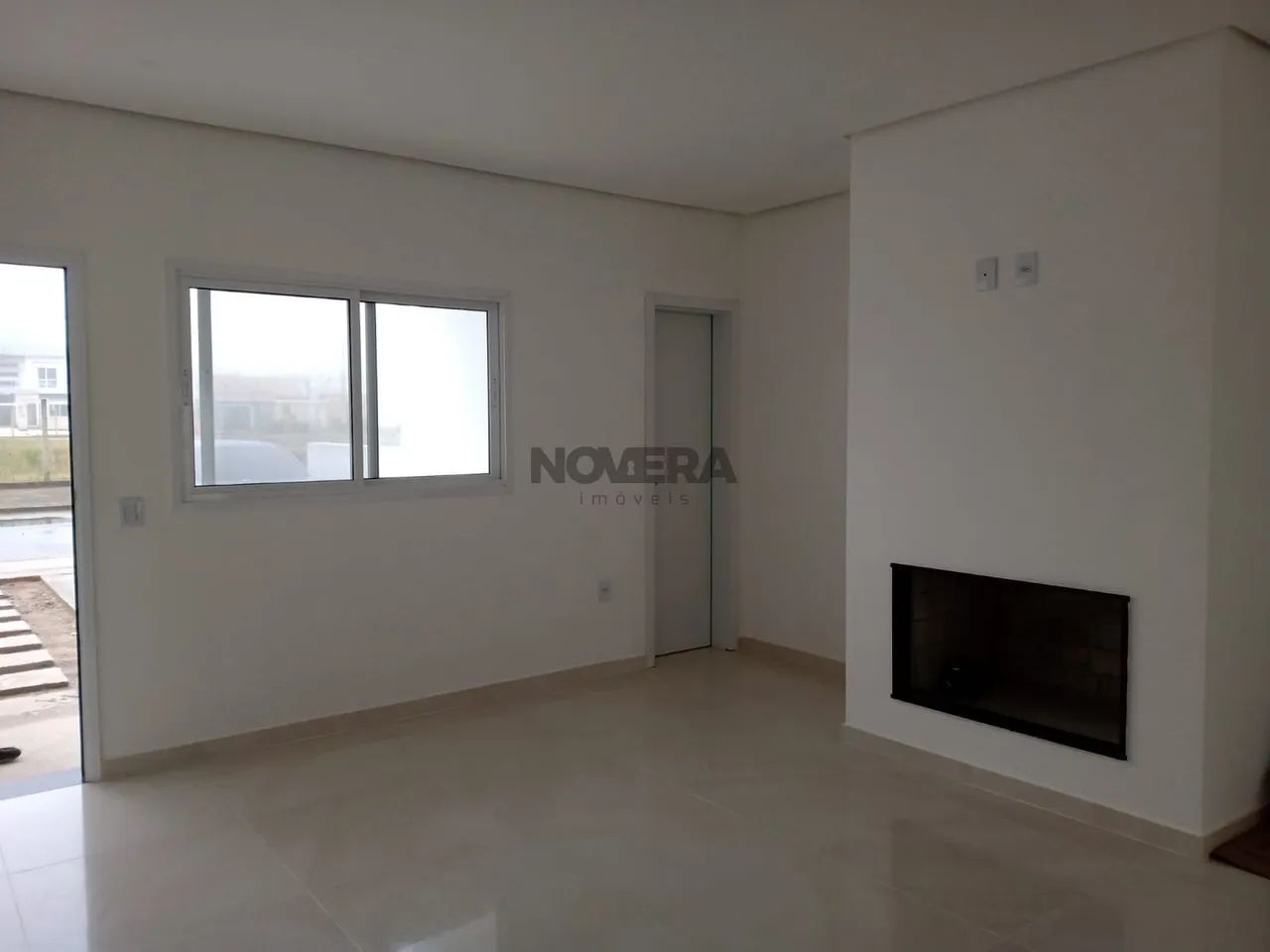 Lindo Sobrado à venda no Amarilis - Foto 3