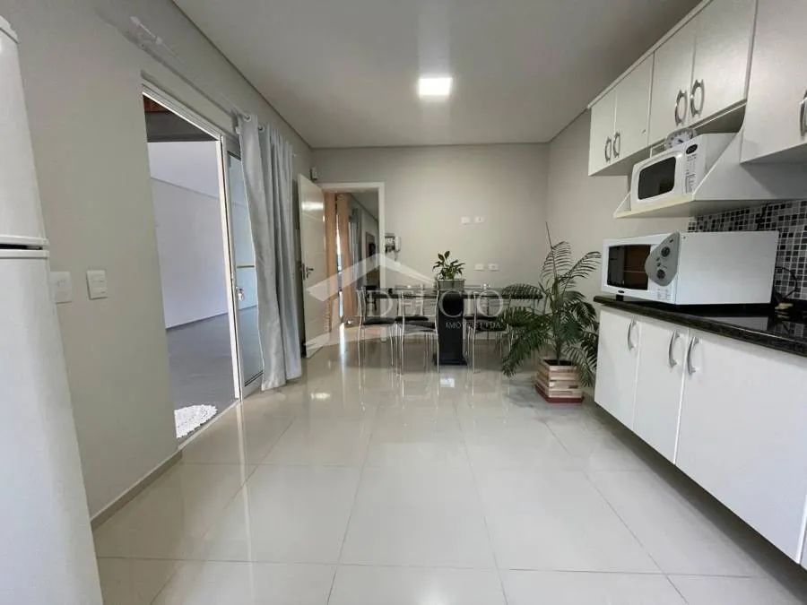 Sobrado - Aristocrata - Foto 4