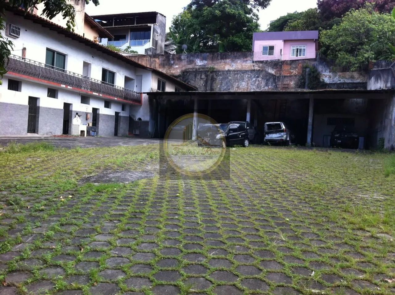 Área Comercial para Venda em Vitória, Consolação - Foto 5
