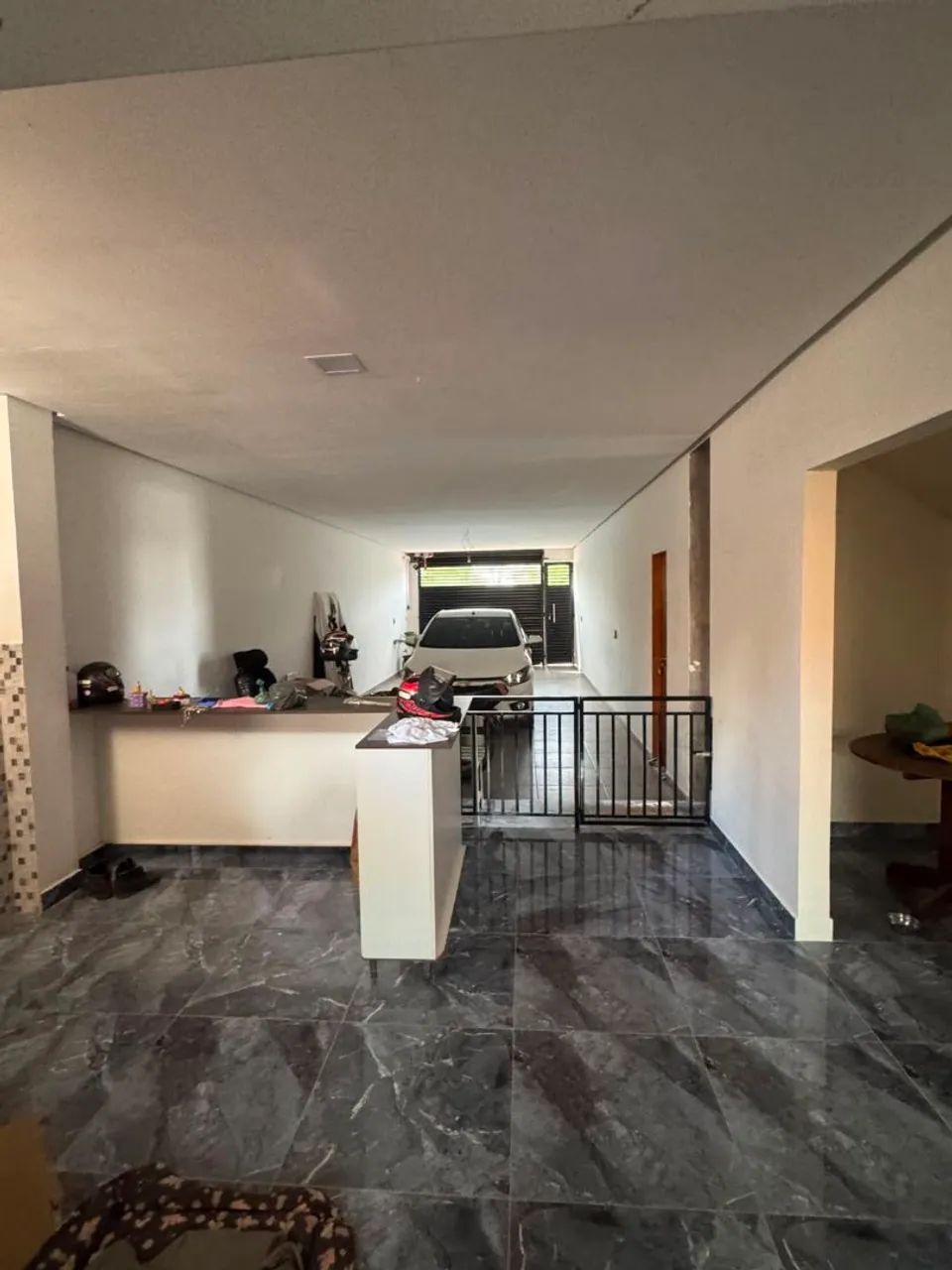 Casa nova - Foto 3