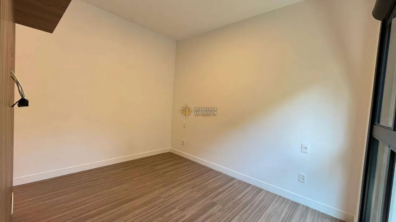 Área privativa, 2 quartos, 1 suite, 2 vagas - Foto 5
